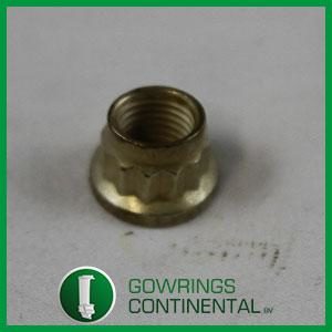 AS20626 NUT