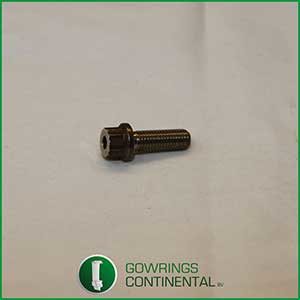 AS21512 BOLT