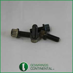 AS22010 BOLT