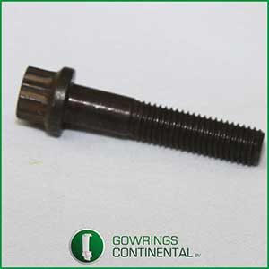 AS22020 BOLT
