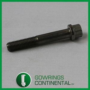 AS22027 BOLT