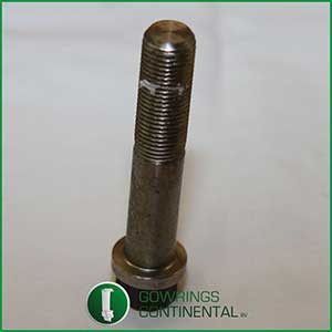 AS30542 BOLT
