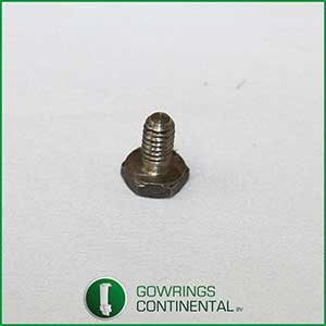 AS36705 SCREW