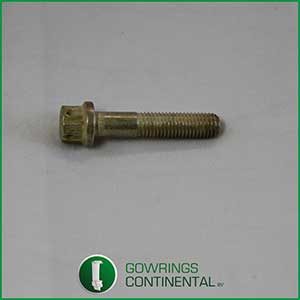 AS43320 BOLT