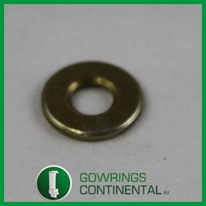 AS4562E WASHER