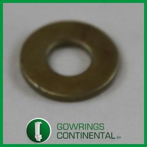 AS4562J WASHER