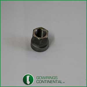 B101556 NUT