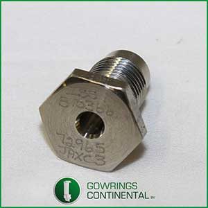 B103661 BOLT