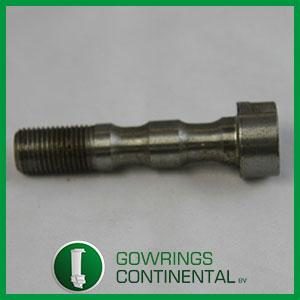 B133548 BOLT