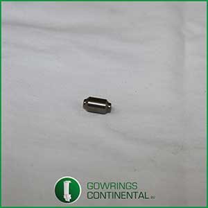 B137764 DOWEL