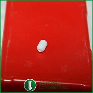 B137787 DOWEL