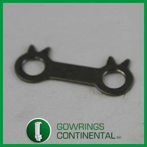 B138608 WASHER