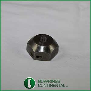 B139912 NUT