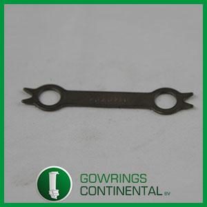 B148784 WASHER