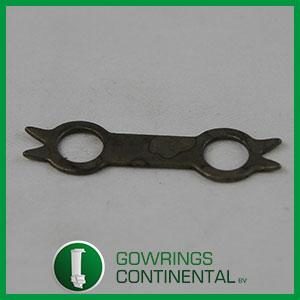 B148785 WASHER