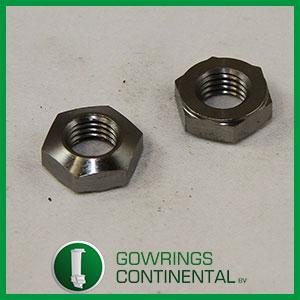 B151393 NUT