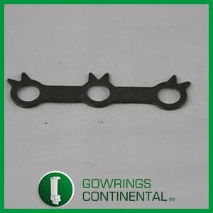 B151396 WASHER