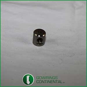 B151409 NUT