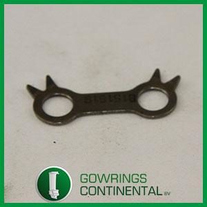 B151619 WASHER