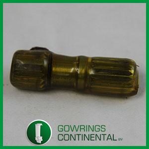 B157017 SHAFT