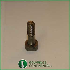 B169257 BOLT