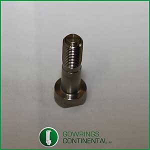 B169258 BOLT