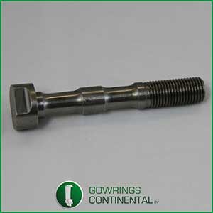 B169259 BOLT