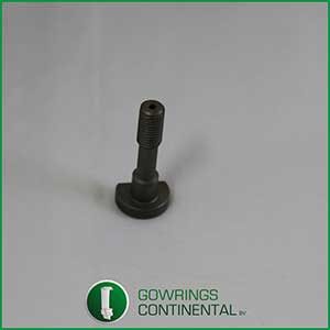 B177285 BOLT