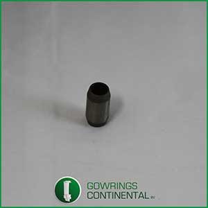 B181365 DOWEL