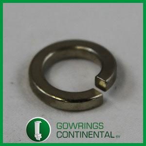 B183006 WASHER