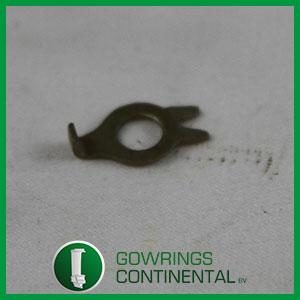 B184496 WASHER