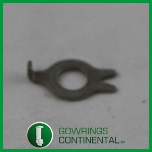 B23553 WASHER