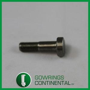 B313630 BOLT