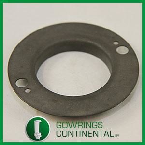 B59952 WASHER