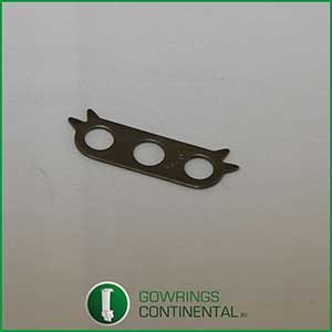 B79388 WASHER