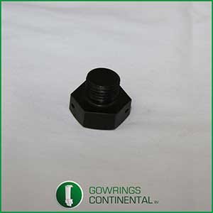 BDA1263 PLUG