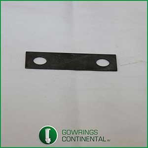 BDA1279 WASHER
