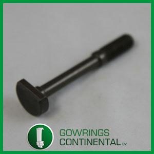 BDA9258 BOLT