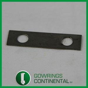 BDA9703 WASHER