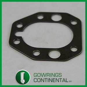 BDC5227 SHIM