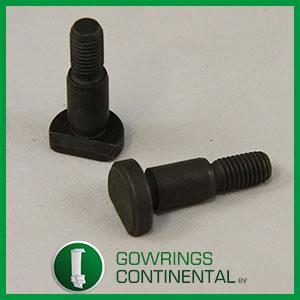 BDC6662 BOLT