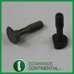 BDC6663 BOLT