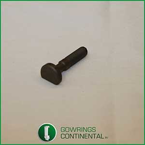 BDC6667 BOLT