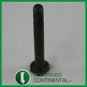 BDC8001 BOLT