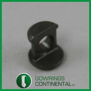 BDC8002 BOBBIN