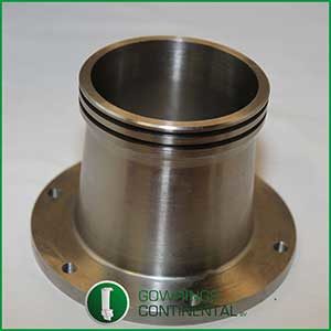 BDC8545 PIPE UNIT