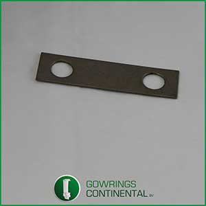 BDC8548 WASHER