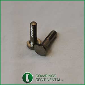 BDD3141 BOLT