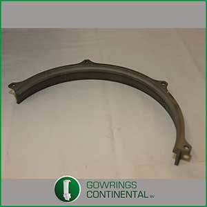 BDD4045 RING