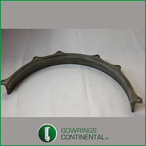 BDD4046 RING